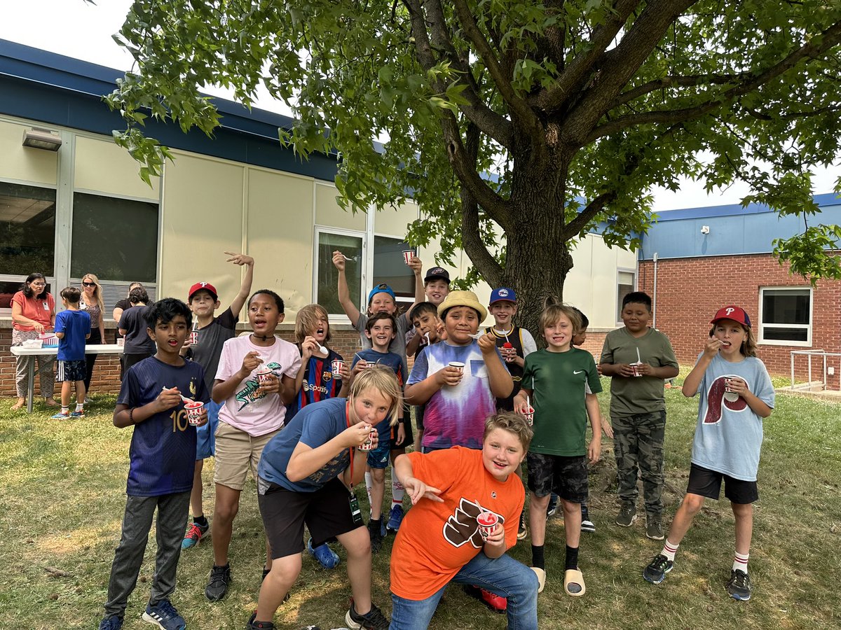 Katelyn Kelly tweet media