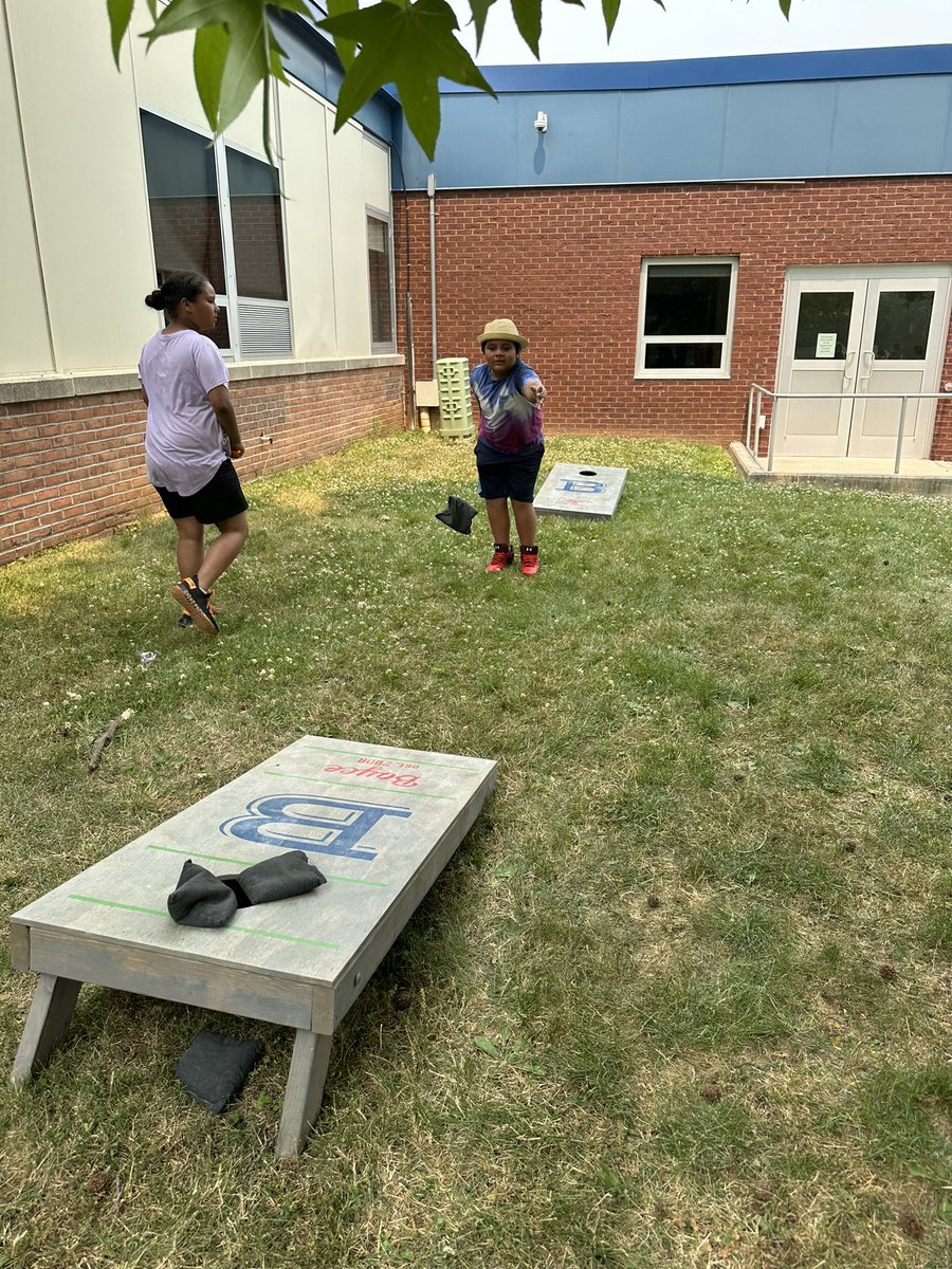 Katelyn Kelly tweet media