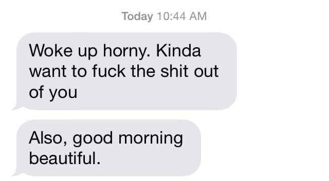 anni_scovill's tweet image. Bryan Kneef to his mirror: