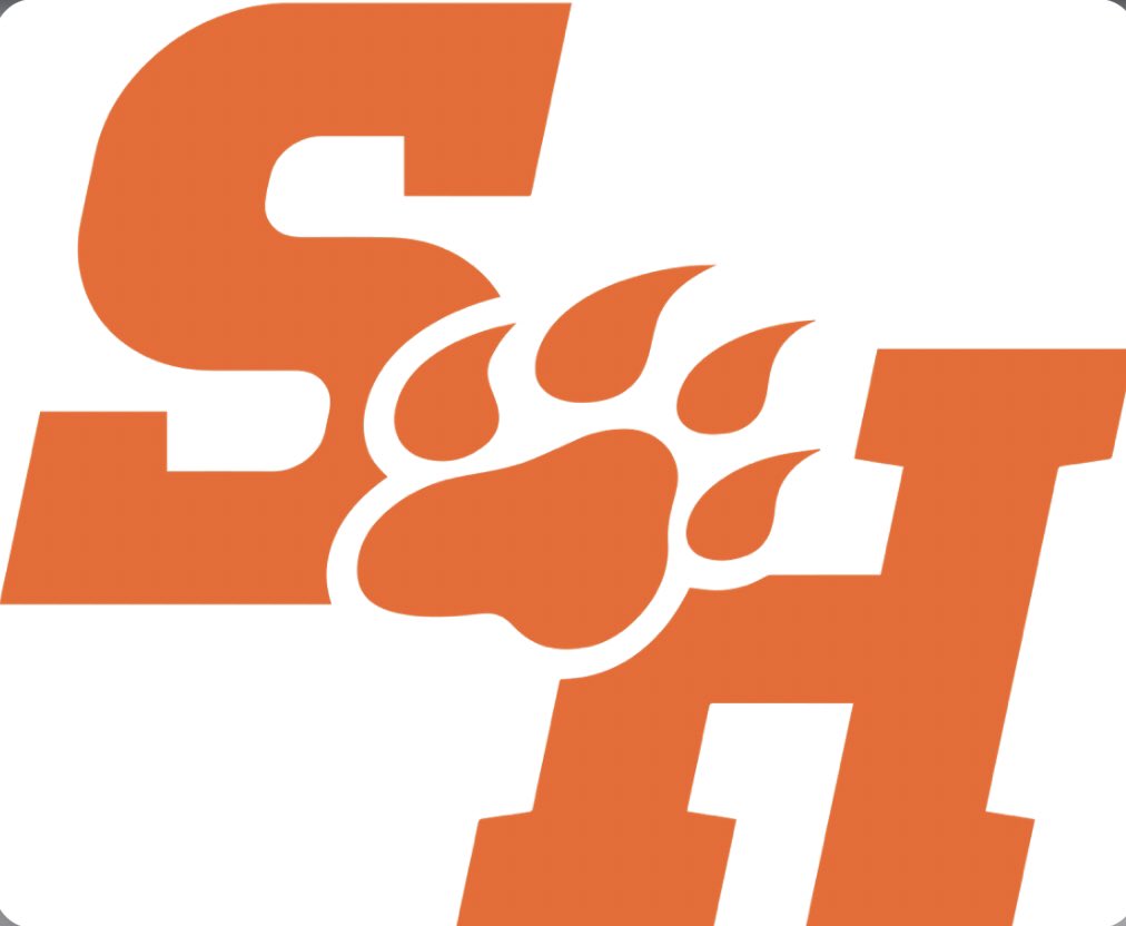 iamkaydedotson tweet media