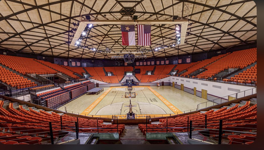 iamkaydedotson tweet media