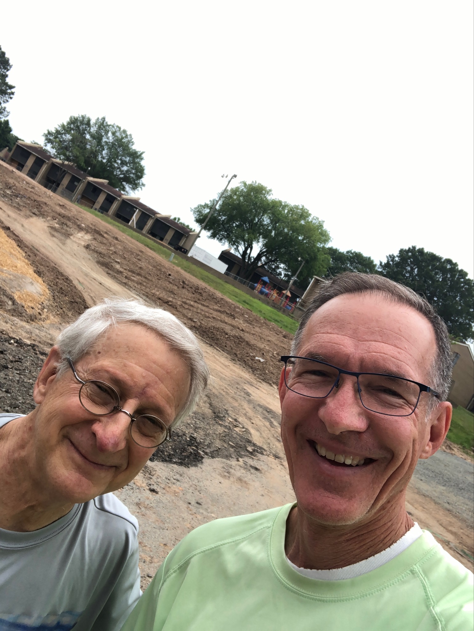 Carl Rist for Durham City Council on Twitter: 