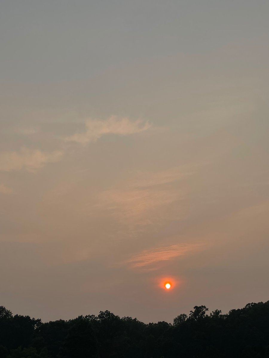 Space Weather Watch tweet media