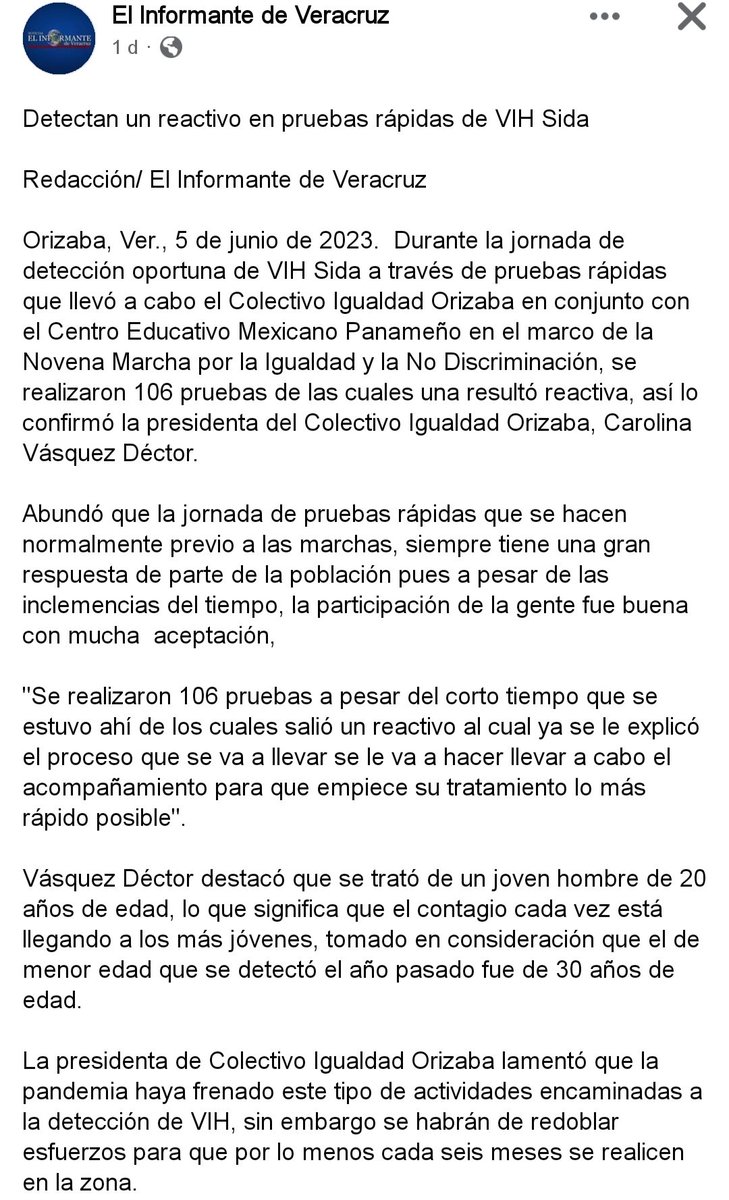 parcordob's tweet photo. Siganle con sus "Singles de planta" 
Usen condón 😑 https://t.co/ubzLVhNauy