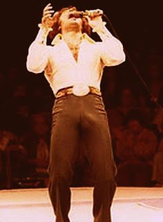 Happy Birthday,  Tom Jones  !!! 