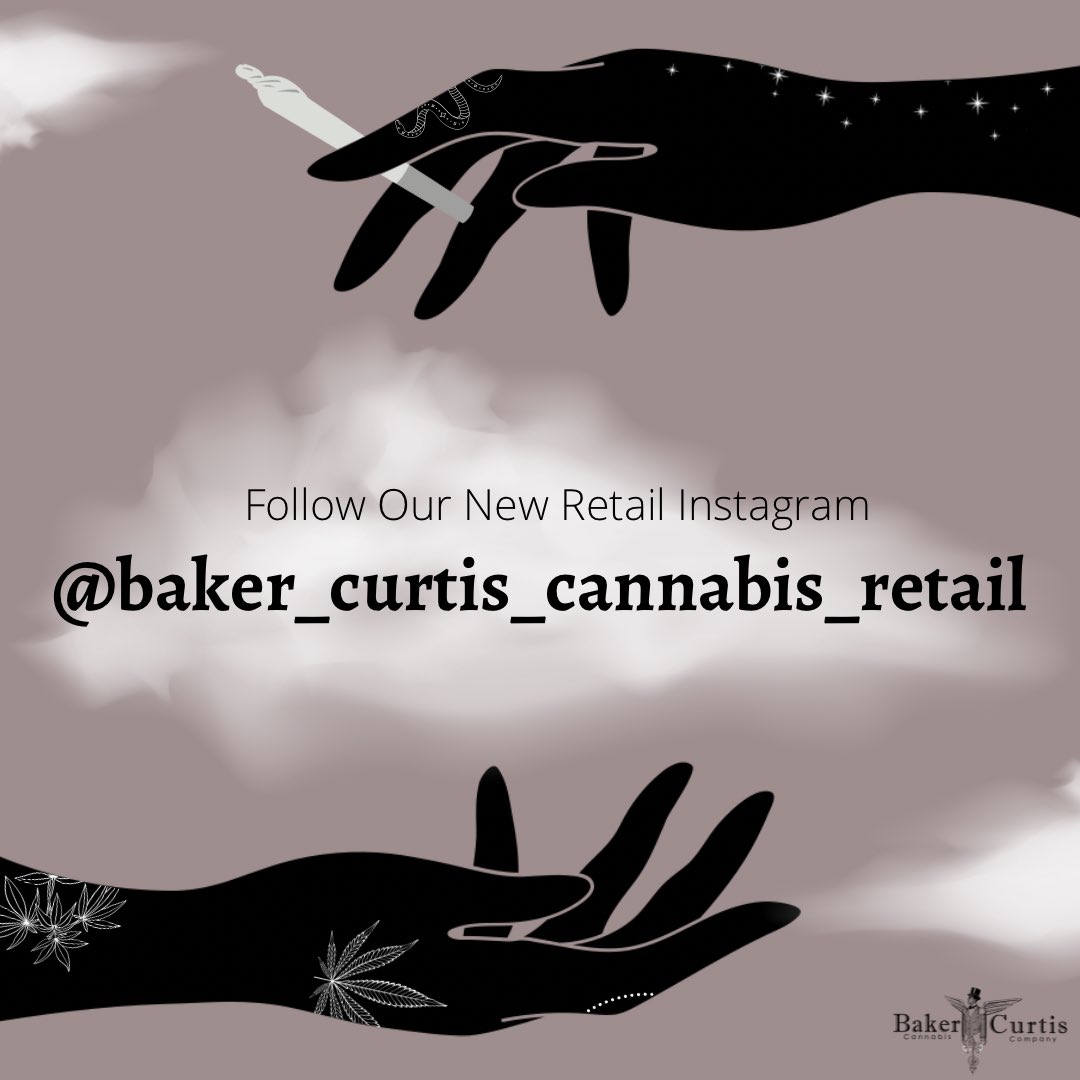 BakerCurtisCC's tweet photo. FOLLOW US ON INSTAGRAM⬇️ https://t.co/3k8ASv5Srt