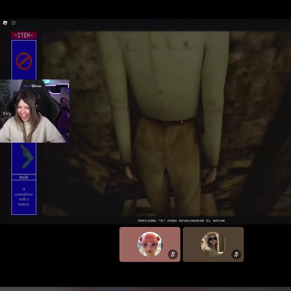 taty ✩ tweet media