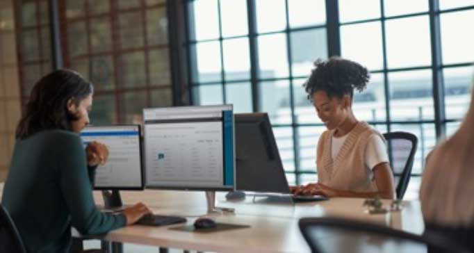 aleon1969's tweet image. Trabajo híbrido y ciberseguridad: prioridades para las MiPymes
itcandino.com/2023/06/07/tra…