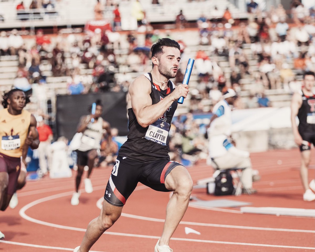 TexasTechTF's tweet photo. ๐จ๐จ๐จ https://t.co/FIvQ9CTRgv