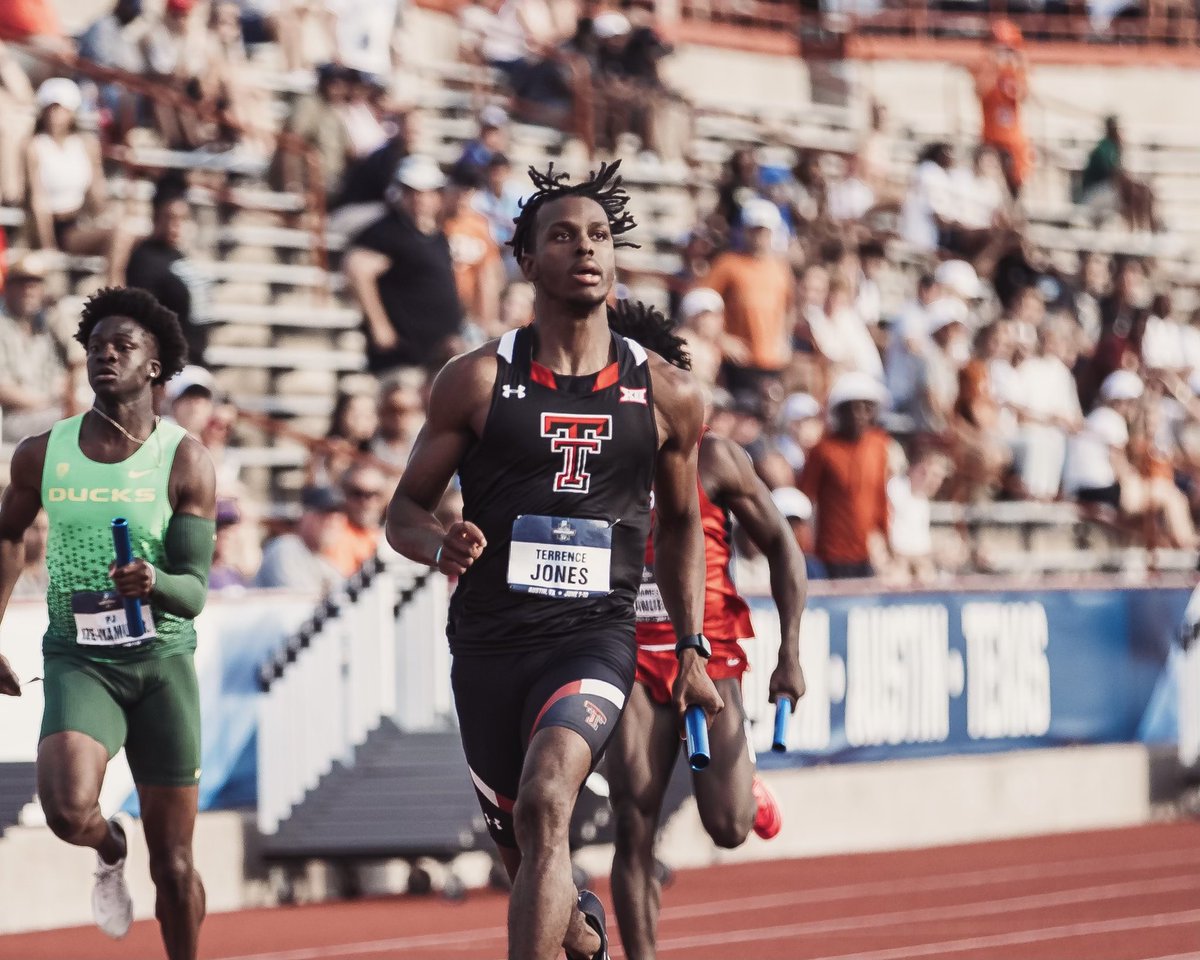 TexasTechTF's tweet photo. ๐จ๐จ๐จ https://t.co/FIvQ9CTRgv