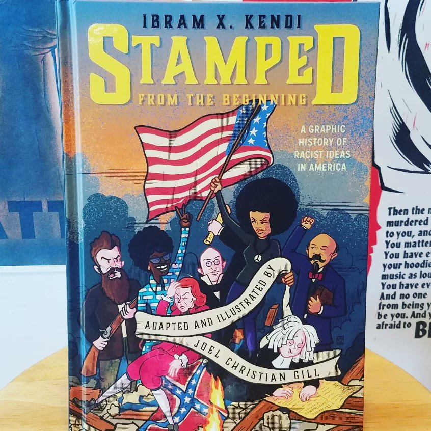 Destiny City Comics tweet media