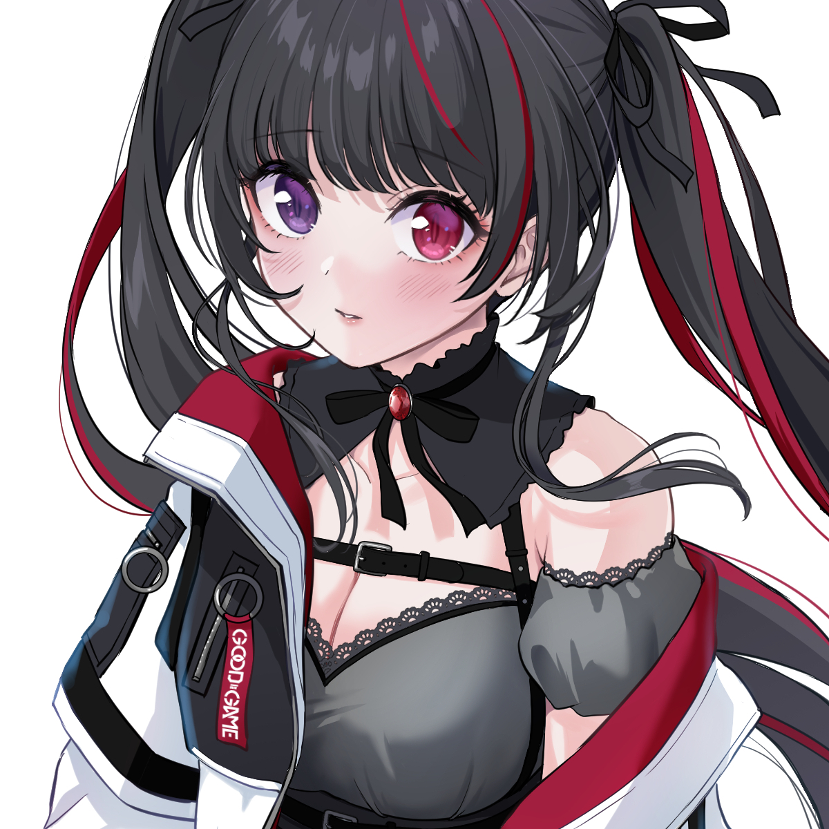 お顔も可愛いのです https://t.co/9JivThRhMy