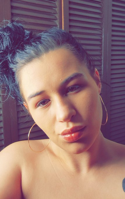 Who&rsquo;s tryna bless me on cashapp @ $carawett ❤️ oh yeah sub to my onlyfans daddy 💦💋 👉 https://t.co/MJdOD65Fsu<a href="/tag/snapchat"class="tags"><span>#snapchat</span></a><a href="/tag/porn"class="tags"><span>#porn</span></a><a href="/tag/pics"class="tags"><span>#pics</span></a><a href="/tag/milf"class="tags"><span>#milf</span></a><a href="/tag/skype"class="tags"><span>#skype</span></a><a href="/tag/nudes"class="tags"><span>#nudes</span></a><a href="/tag/cam2cam"class="tags"><span>#cam2cam</span></a>