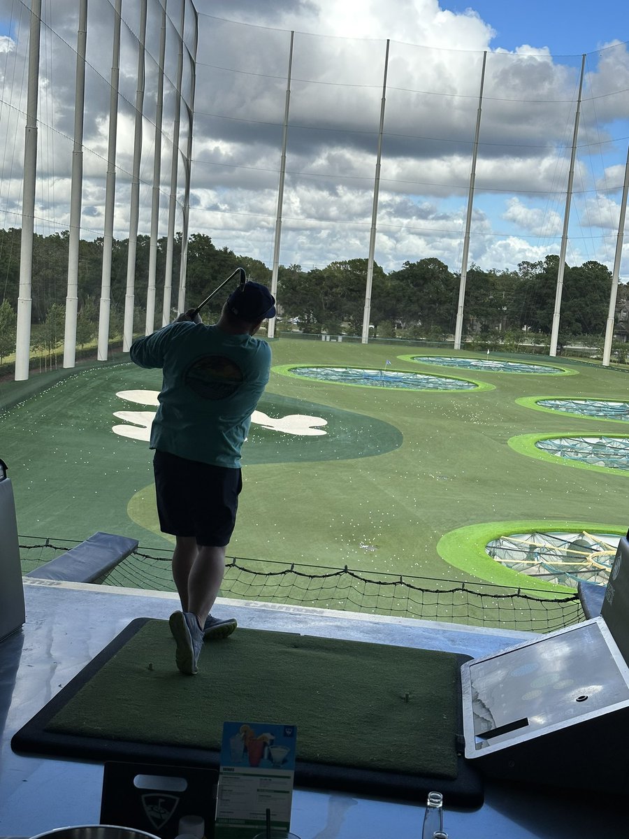 Jayson Guerrier tweet media