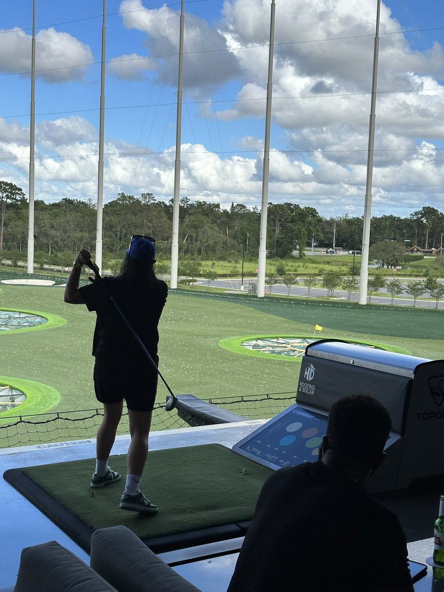 Jayson Guerrier tweet media