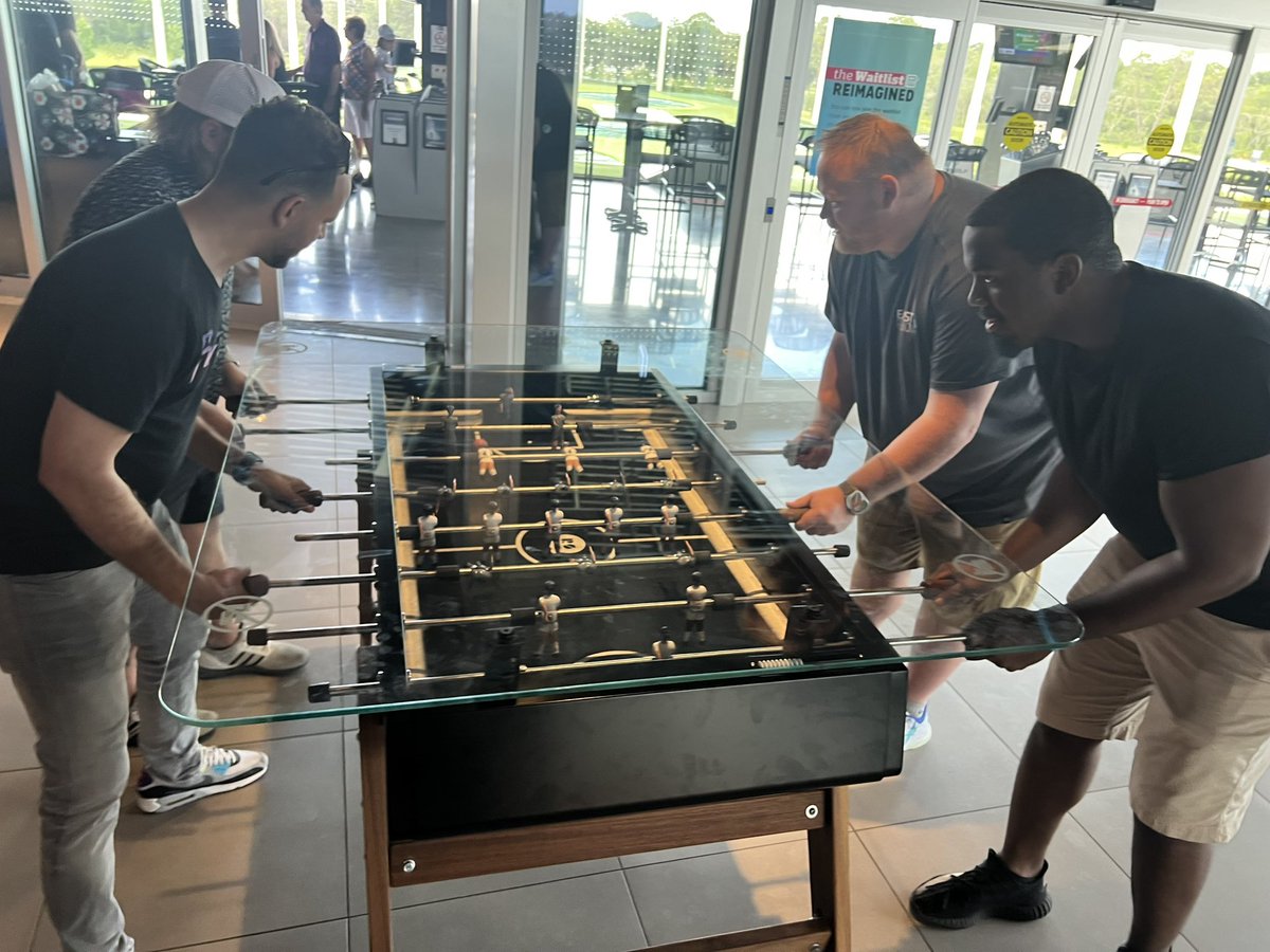 Jayson Guerrier tweet media