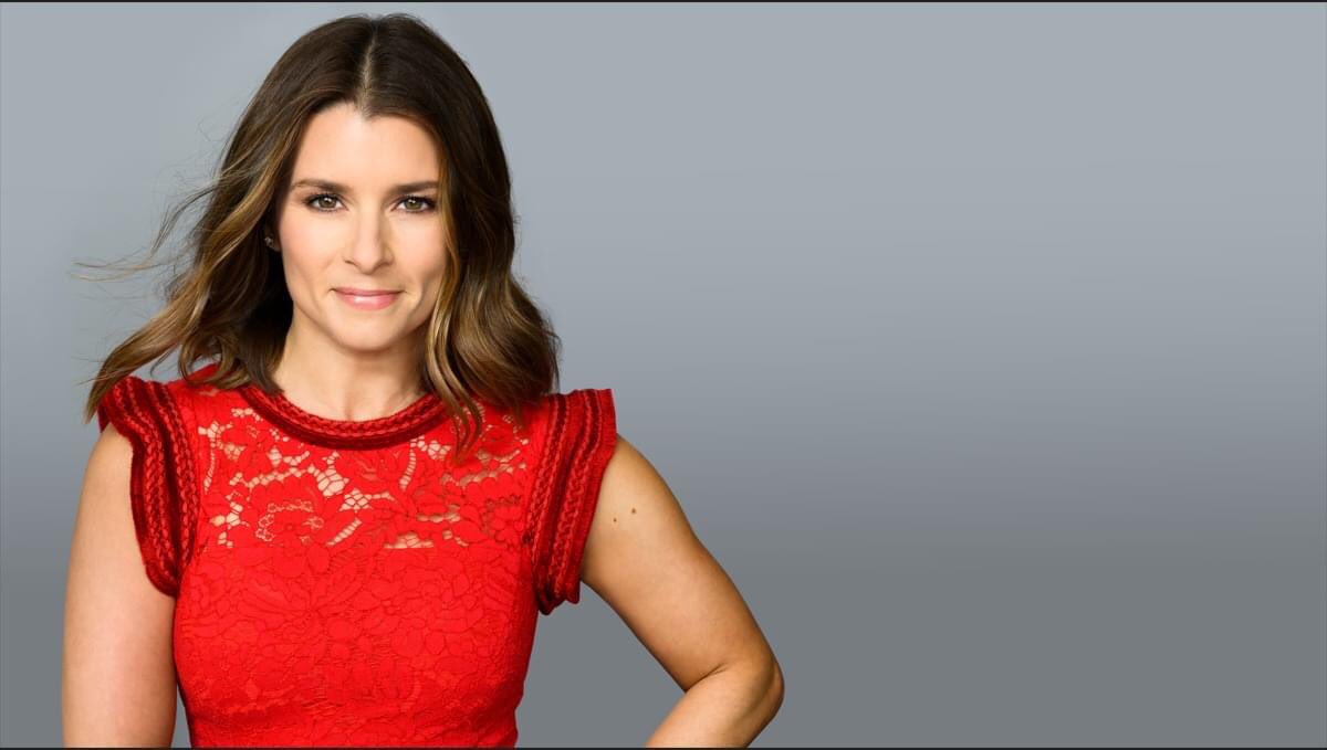 SC Intl. Trade Conf. tweet media