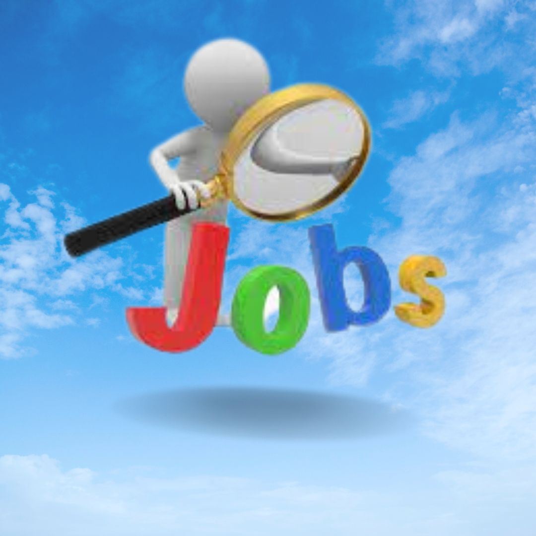 OhioMeansJobs|Fulton County: Job Leads of the week for 06/05/2023 dlvr.it/SqKd9s