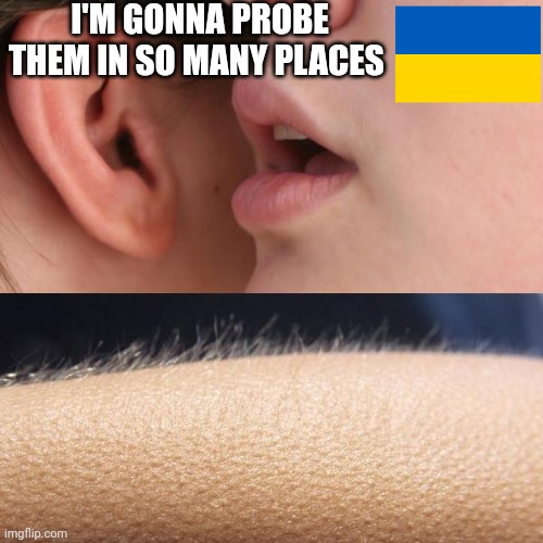 FyDvDvfXoAQtDKv?format=jpg&name=small