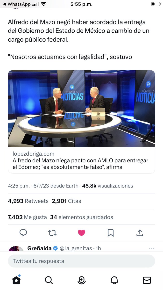 Sara Andrade (@and33058252sara) on Twitter photo 