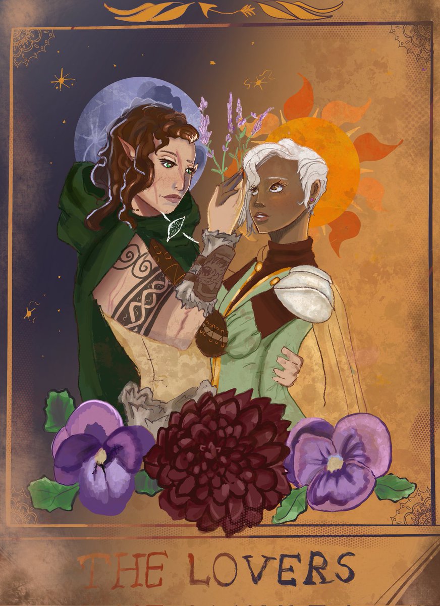 QueenOCalamity's tweet photo. Hi friends ! I still haven't paid rent this month and would love to have a couple commissions 🫶🫶

Full body Full color: $80
Half body, Full color: $60
Shoulders up, full color: $30 

Please dm me if you'd like me to draw your OC/DnD characters! 

Venmo/Paypal accepted https://t.co/bXFcT1SomF