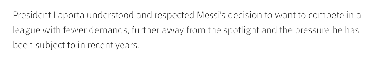Oh.

Ouch.

#MLS #Messi𓃵