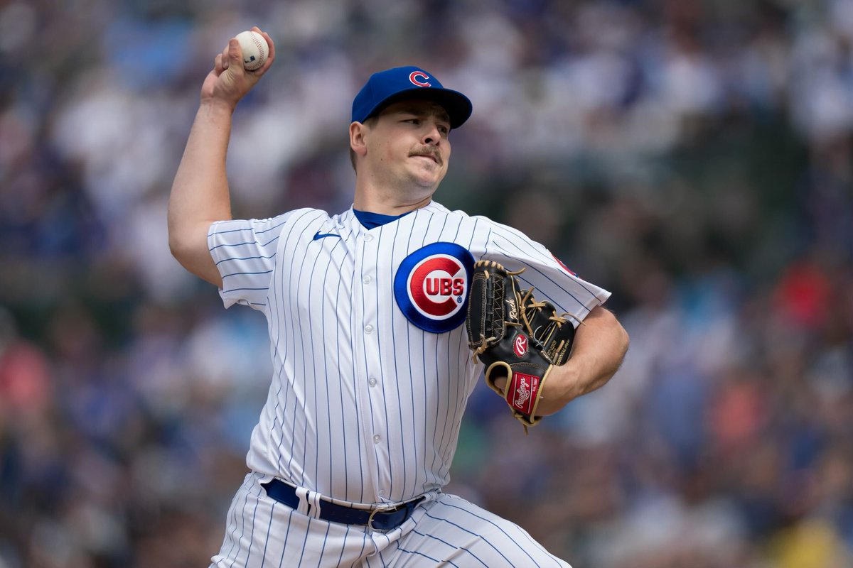 Chicago Cubs on Twitter "The Cubs today placed INF Edwin Ríos on the