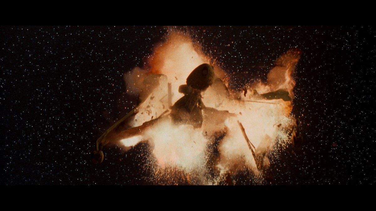 Alex Perry on Twitter: