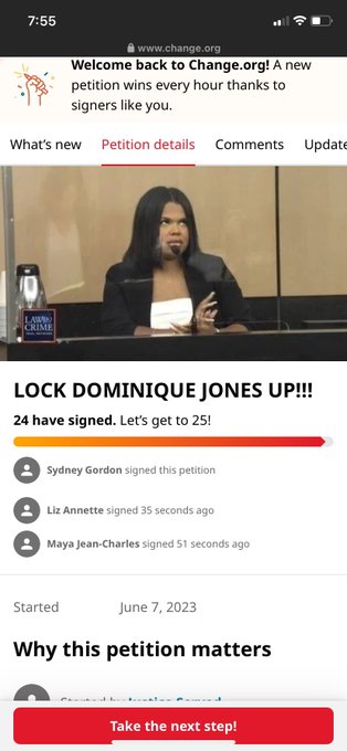 lmaoooo https://t.co/kdXmoFbmTB