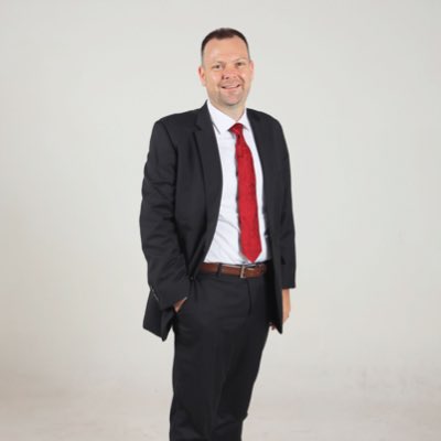 Konrad Neufeld tweet media