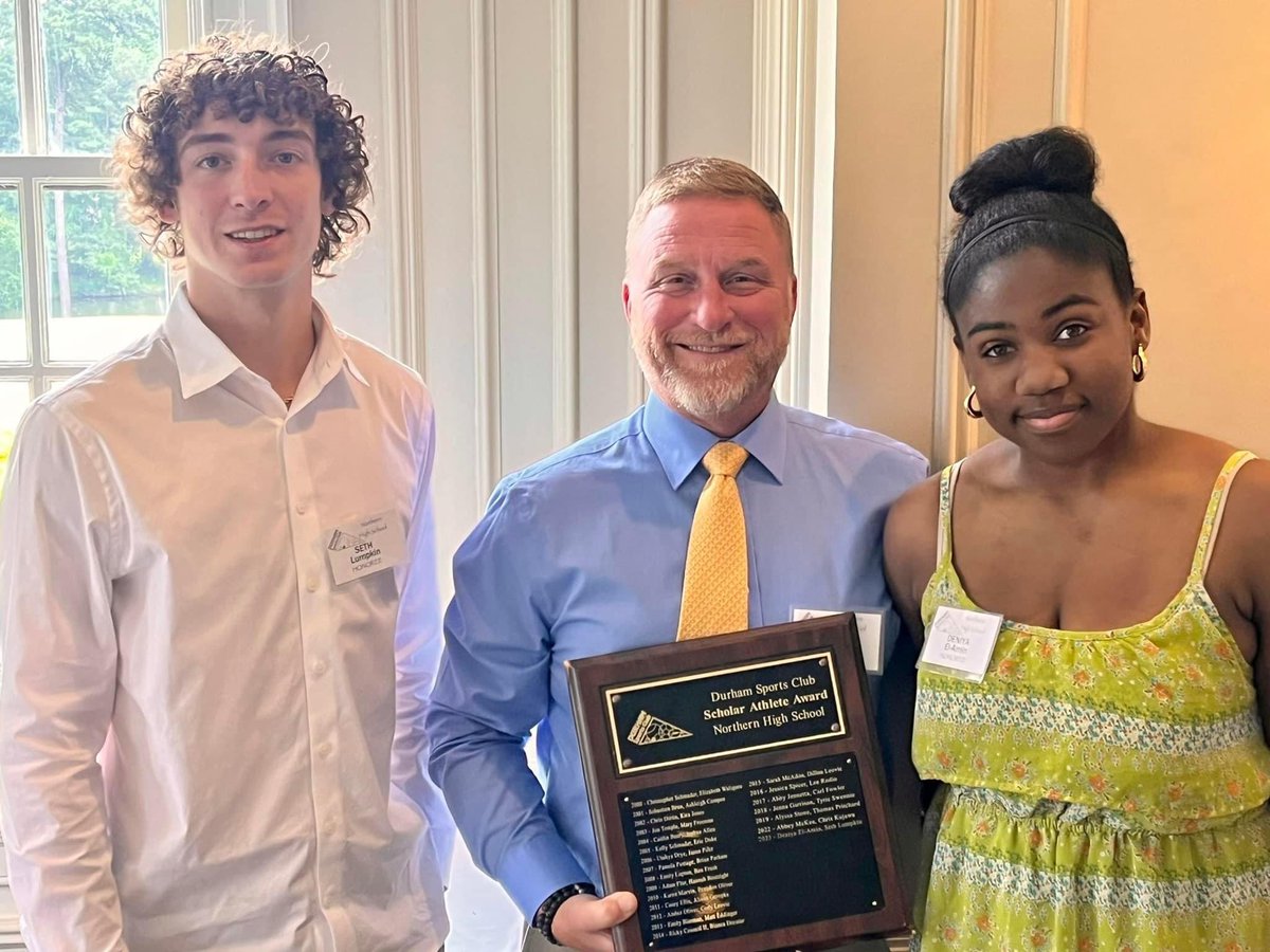 Northern Baseball tweet media