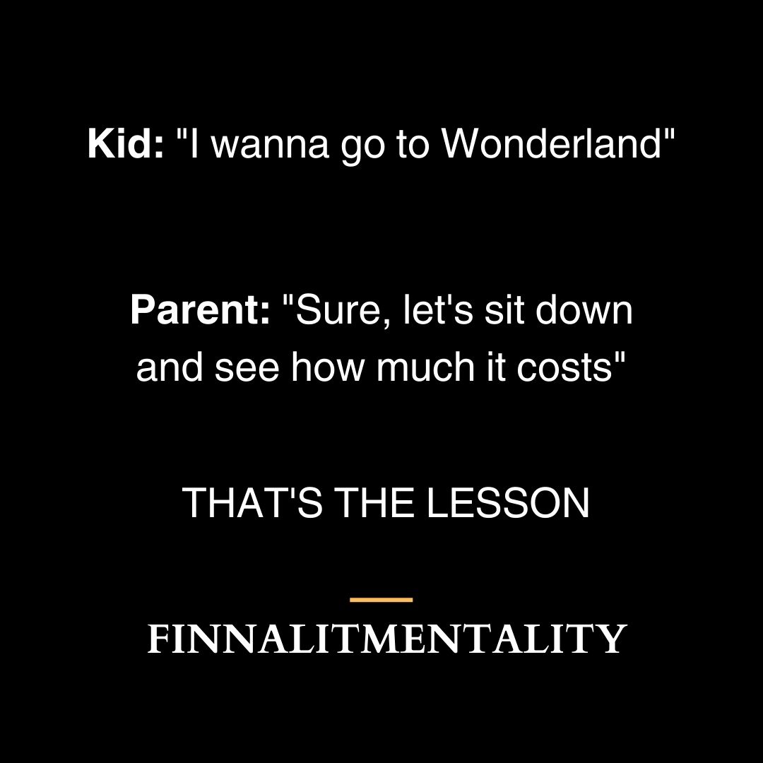 Have conversations. Build a culture. Be FINNA LIT. #financialliteracyforkids #financialliteracy #financialeducation #FINNALITBOOK #spendwisely #familymatters #costofliving #interestrates #money #moneywise #financialfreedom #junelessons #teacherlife #teachersfollowteachers
