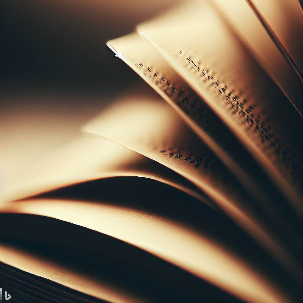 StoriPhoenix's tweet photo. In every corner of a well-written book, you find a piece of the author's soul, carefully woven into the fabric of the narrative. It's the most intimate form of conversation between the writer and reader. 📖💬🖋️ #AmWriting #AuthorReaderConnection #SoulfulStories #WritingLife https://t.co/AsvbpuvQOO