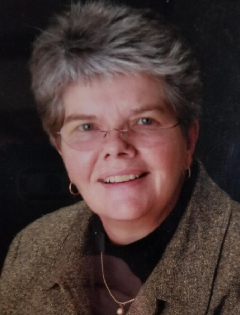 eastwakehs's tweet image. Big news! The WCPSS Board of Ed approved naming our main gym after Coach Miriam Strickland. Her legacy lives on after 30+ years of service and 20 years as volleyball coach at EW. She is also a 2008 EW Hall of Fame inductee.