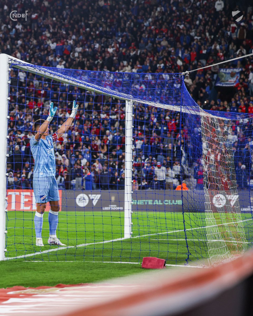 TDC1899's tweet photo. GRACIAS CHINO 🙌 https://t.co/Bjg8a67CKa