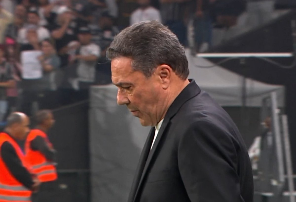 Vessoni on Twitter "Corinthians como visitante em 2023 10d ️ 4e 2v 20