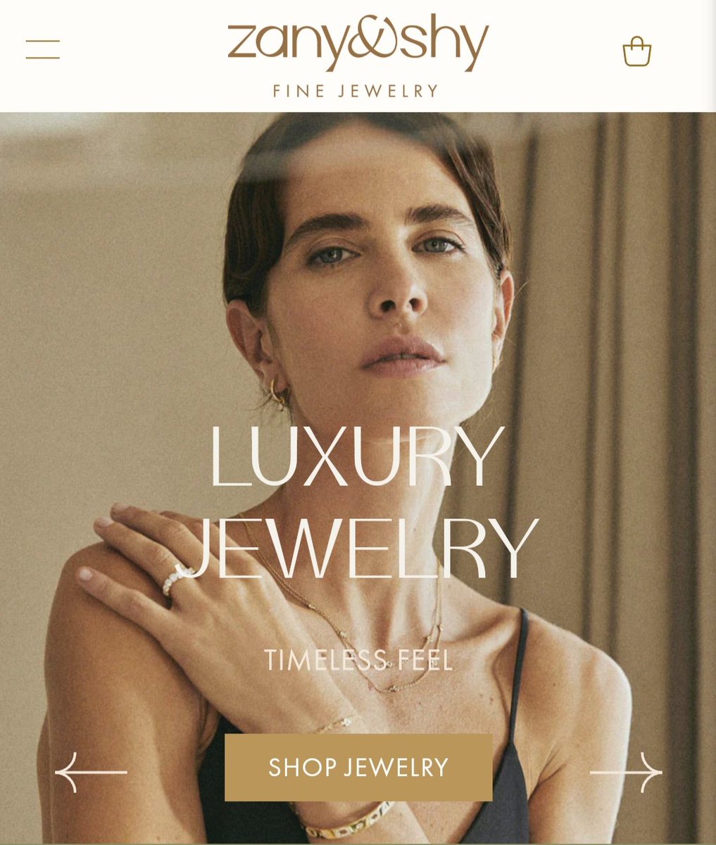 lolot_joseph's tweet photo. Utilisez mon lien D'AFFILIATION pour profiter des produits et services de luxe.
https://t.co/xwPjuu4B2N
#online #affiliate #marketing #luxery #luxestyle #jewelry https://t.co/4kmRiiMe2k