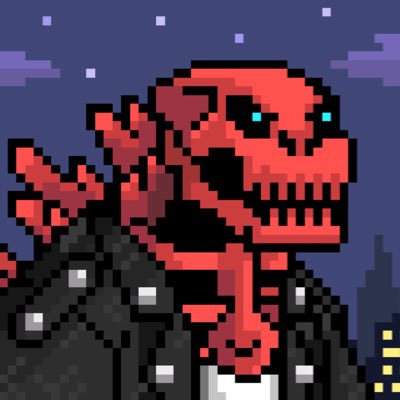 SWANNY 🔺 tweet media