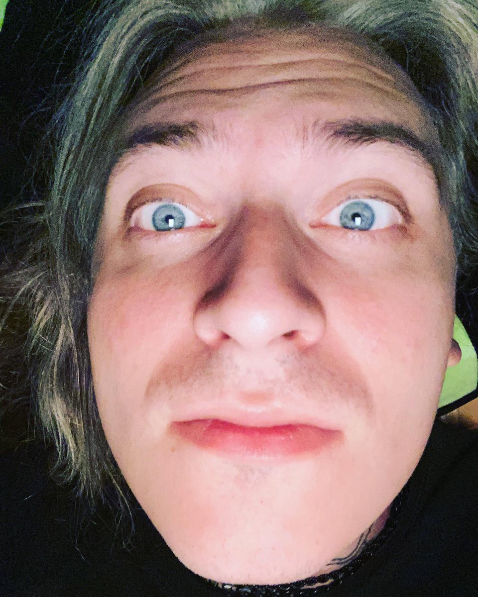 KanoaDaddy⚜️Twitch partner tweet media
