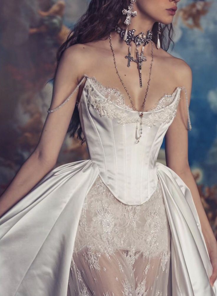 𝔳ê𝔱𝔢𝔪𝔢𝔫𝔱𝔰 𝔢𝔰𝔱𝔥é𝔱𝔦𝔮𝔲𝔢𝔰 ˙⋆✮ (@clothesaesthe) on Twitter photo 