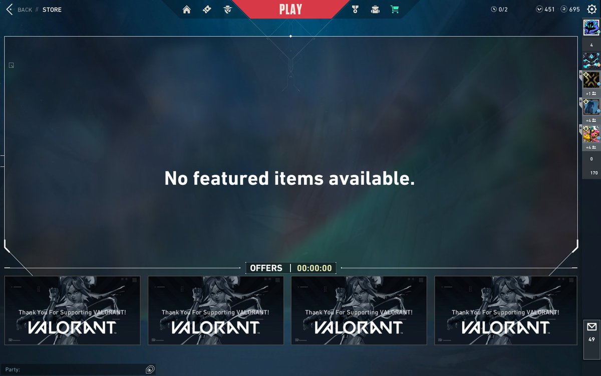 AA DominiK on Twitter "I now officially have the most expensive