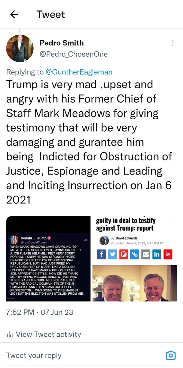 Pedro_ChosenOne's tweet image. 