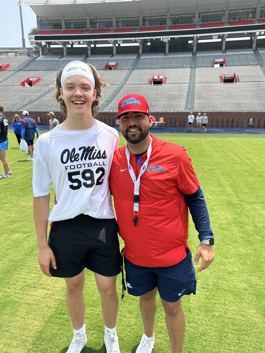 JB (Jackson) Cook tweet media