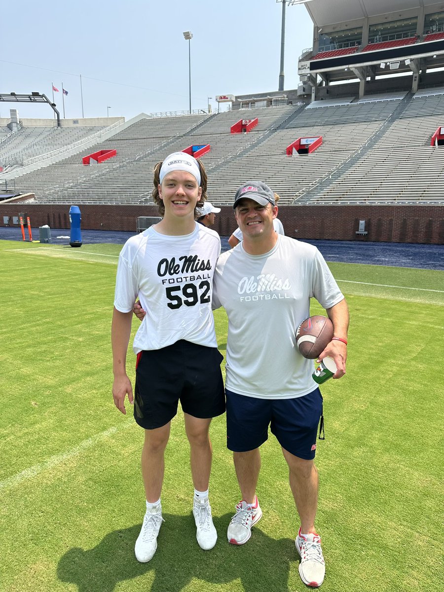 JB (Jackson) Cook tweet media