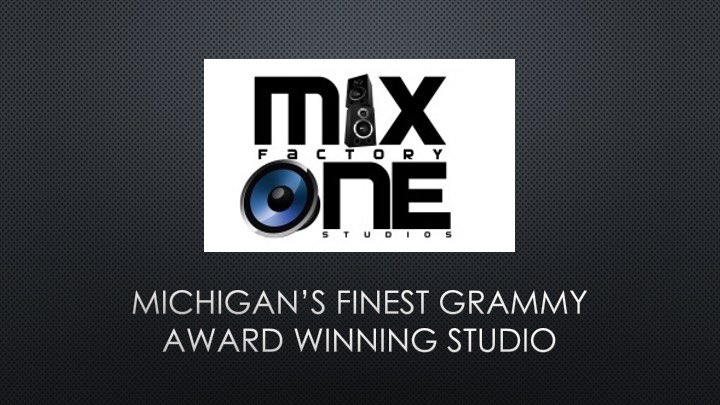 IvDuncan's tweet image. Book your next session @