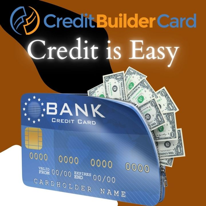 sisorich_'s tweet image. Ready to build your credit? SSFS has partnered with Credit Builder Card to get you started!
✅Safe and secure
✅Reports to all 3 bureaus
✅No credit checks
Get Started today! Follow the link👉 zcu.io/3sgd 
#siredsociety
#ssfs
#financialempowerment
#moneymindset