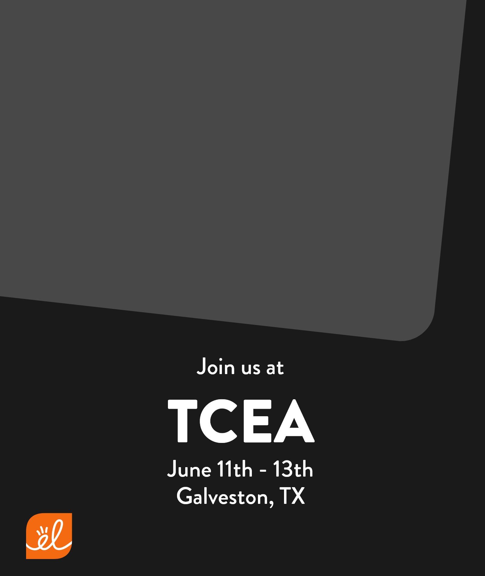 ExploreLearning on Twitter: