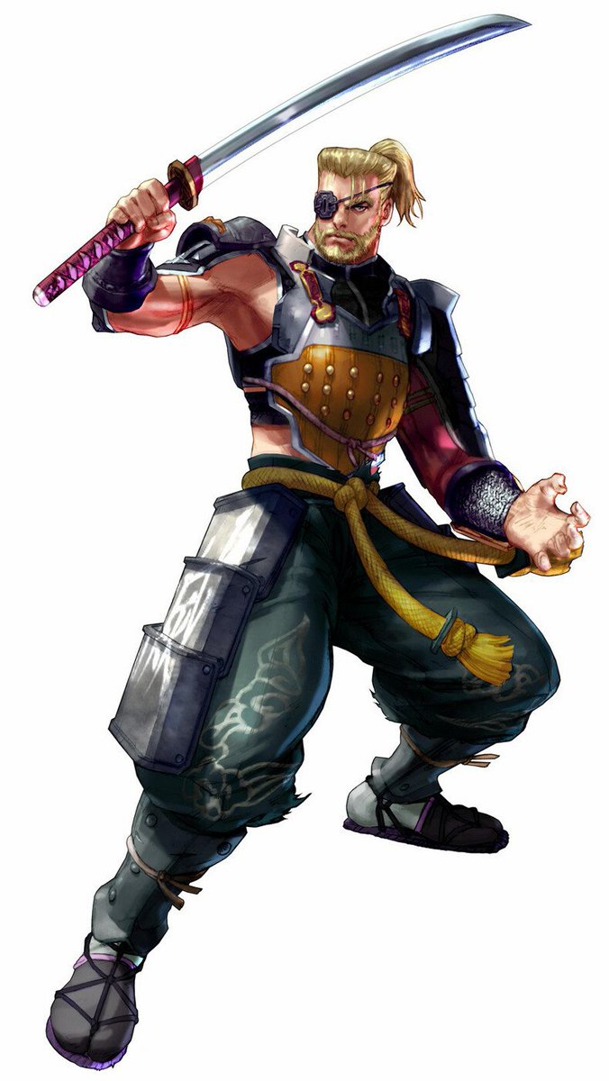 SC6_EvB's tweet photo. ★★Today's Event★★ #SC6_event
【誕生日】アーサー
[開始] 2023/06/08(Thu) 00:00
6/8は、 海外版ソウルキャリバーで登場した  「アーサー」の誕生日です！
#ソウルキャリバー
#SOULCALIBUR https://t.co/vvxeBlAdWs