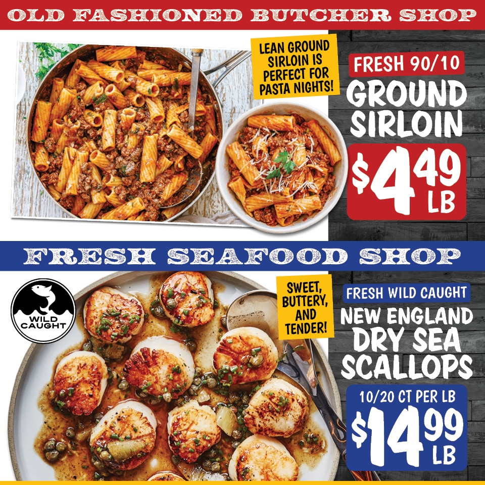 Detwiler's Farm Market tweet media