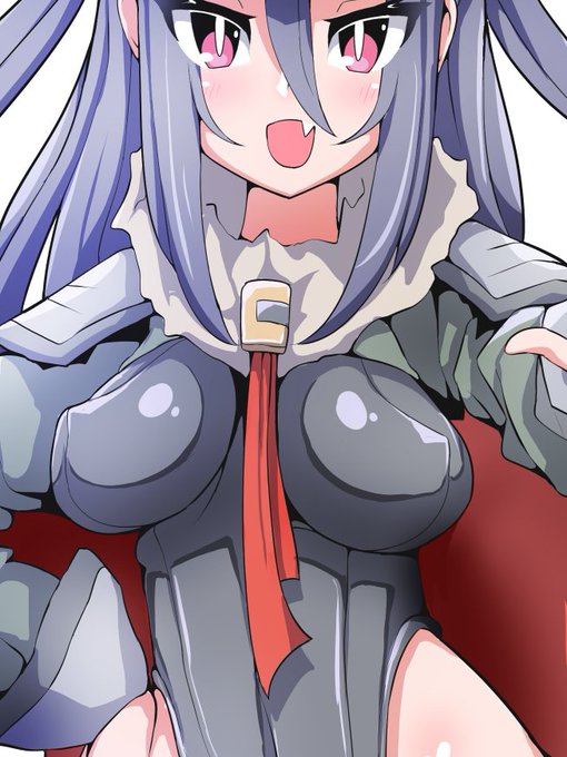 デカくないこういう乳が好きなんだけどなんて呼ばれてるんやろね 